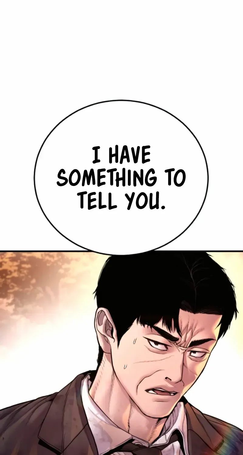 Director Kim Chapter 187 page 156 - 