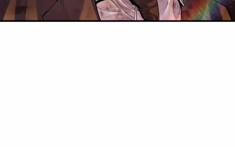 Director Kim Chapter 187 page 157 - 