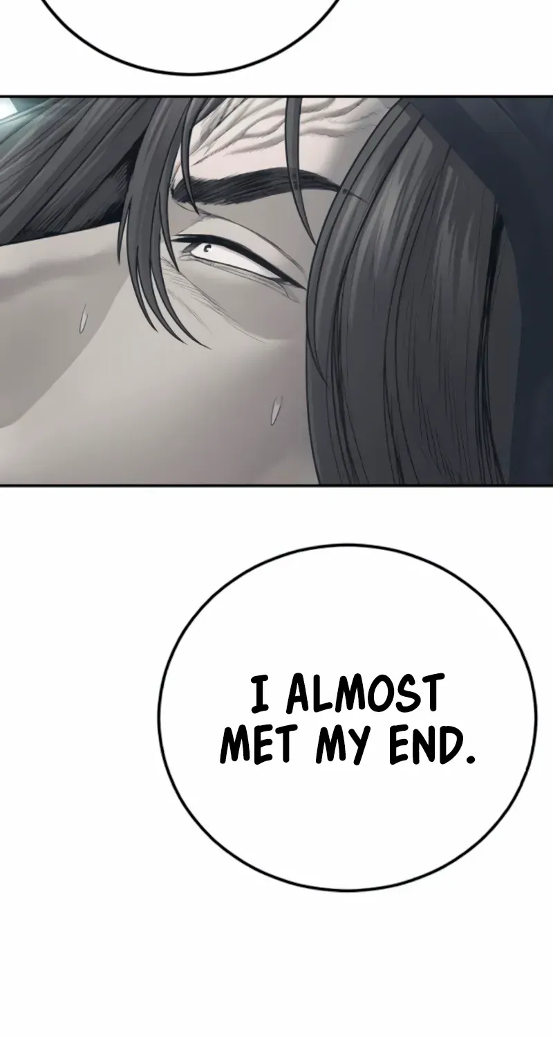 Director Kim Chapter 187 page 160 - 