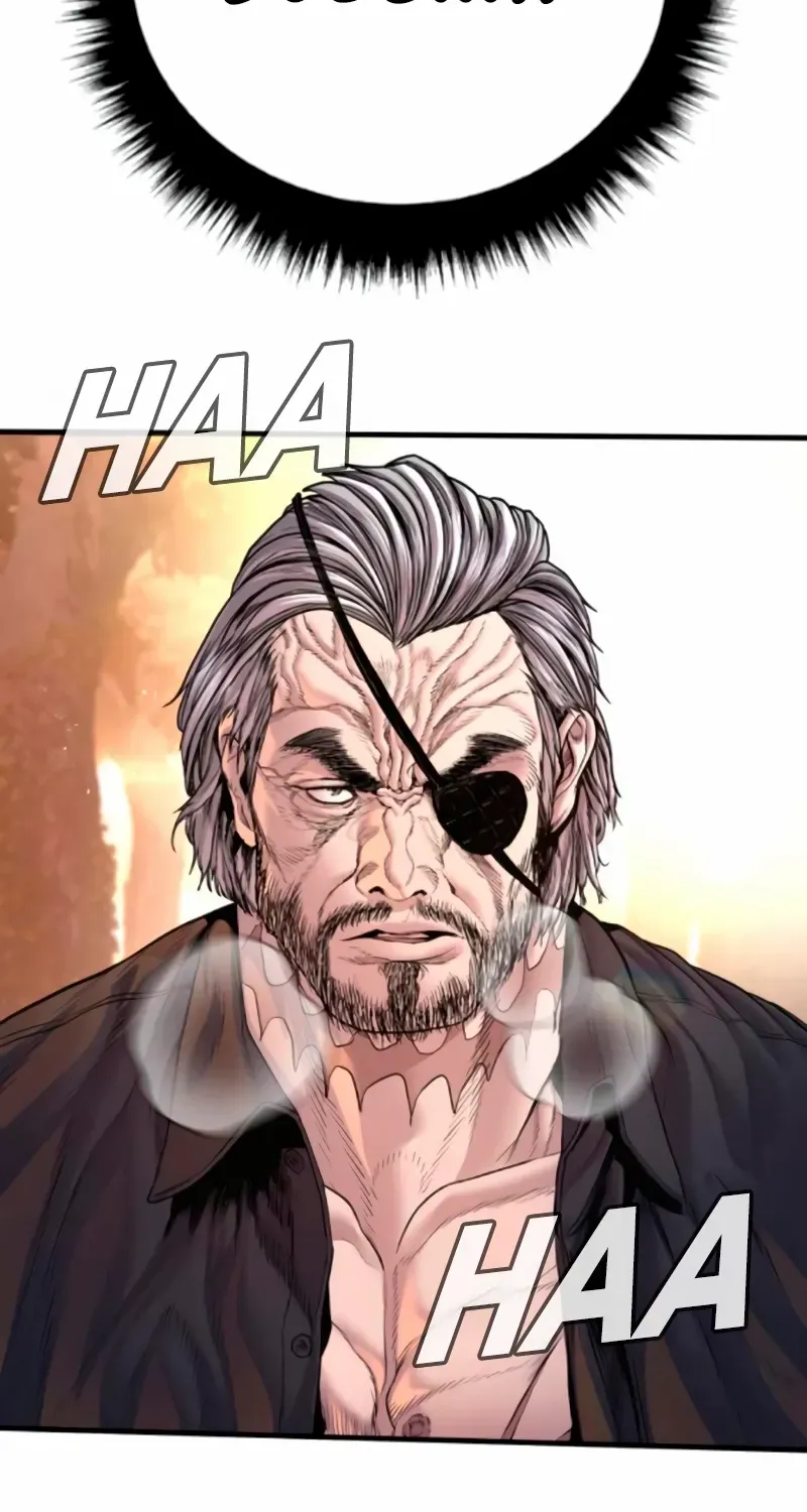 Director Kim Chapter 187 page 17 - 