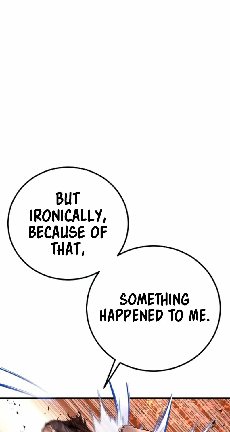 Director Kim Chapter 187 page 161 - 