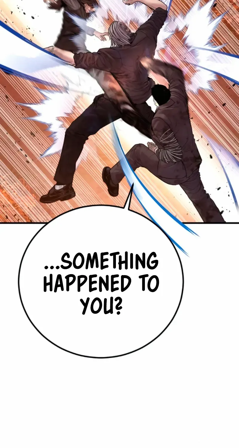 Director Kim Chapter 187 page 162 - 