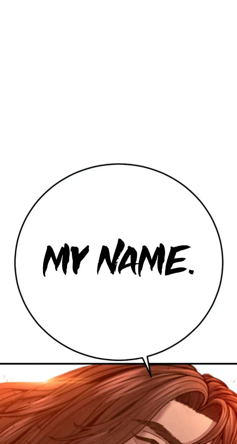 Director Kim Chapter 187 page 164 - 