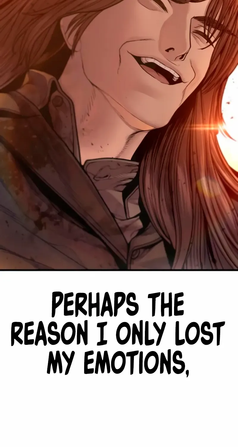 Director Kim Chapter 187 page 165 - 