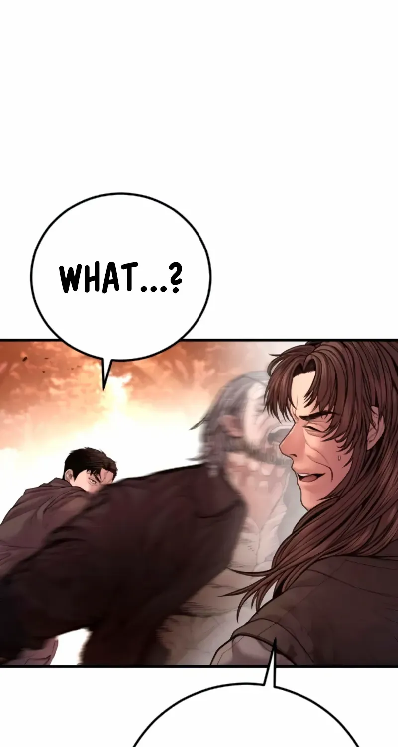 Director Kim Chapter 187 page 166 - 