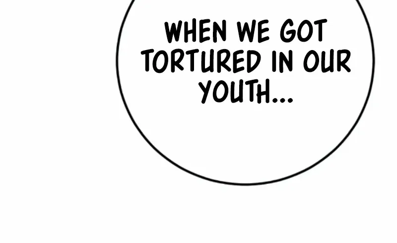 Director Kim Chapter 187 page 167 - 