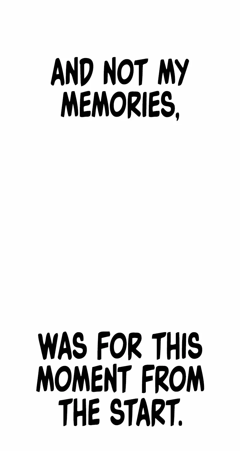 Director Kim Chapter 187 page 168 - 