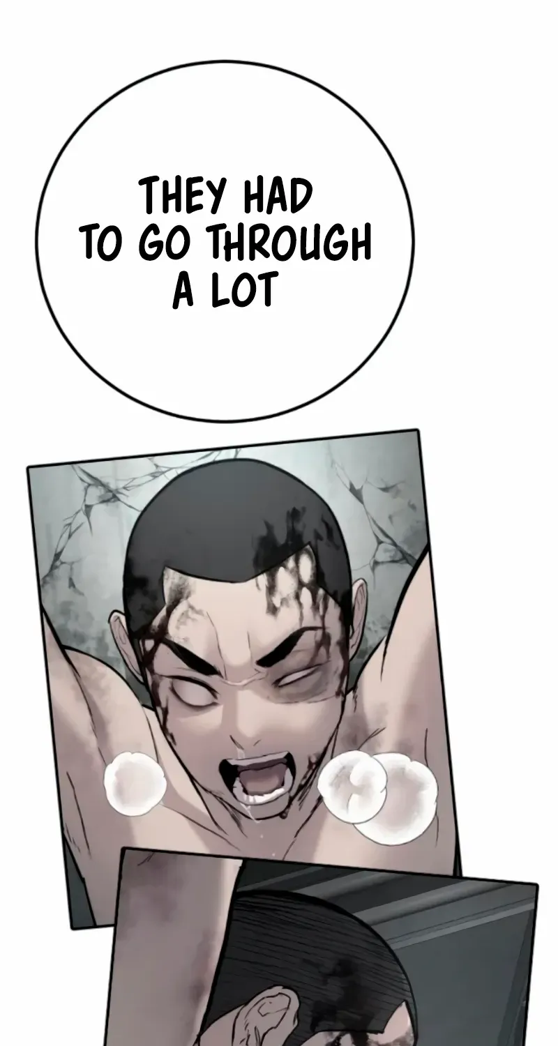 Director Kim Chapter 187 page 169 - 