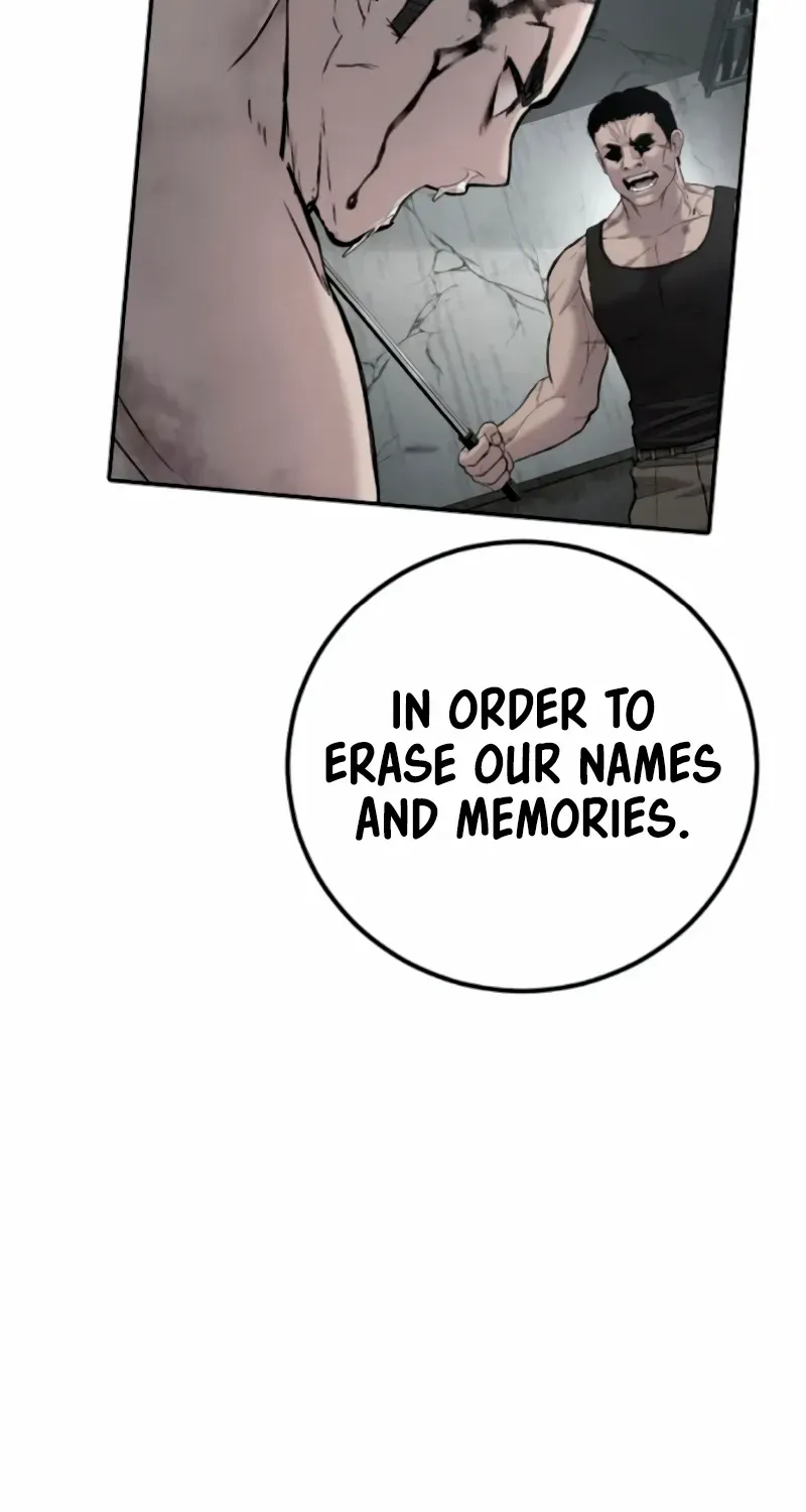 Director Kim Chapter 187 page 170 - 