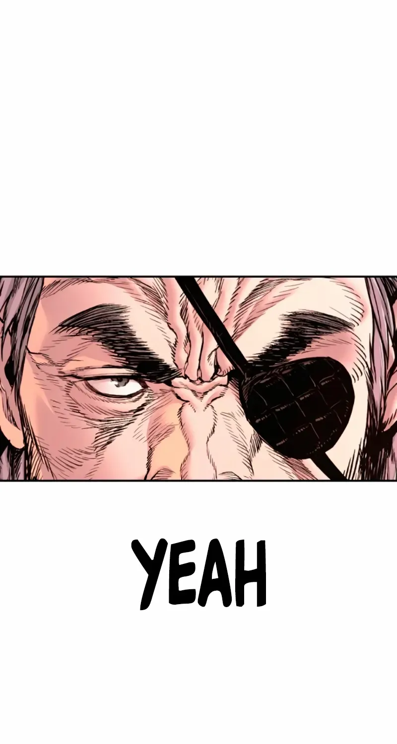 Director Kim Chapter 187 page 18 - 