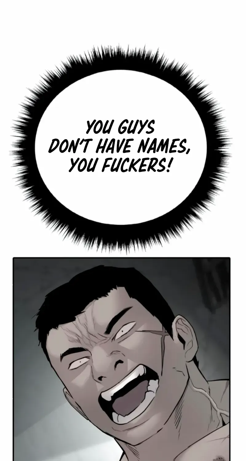 Director Kim Chapter 187 page 171 - 