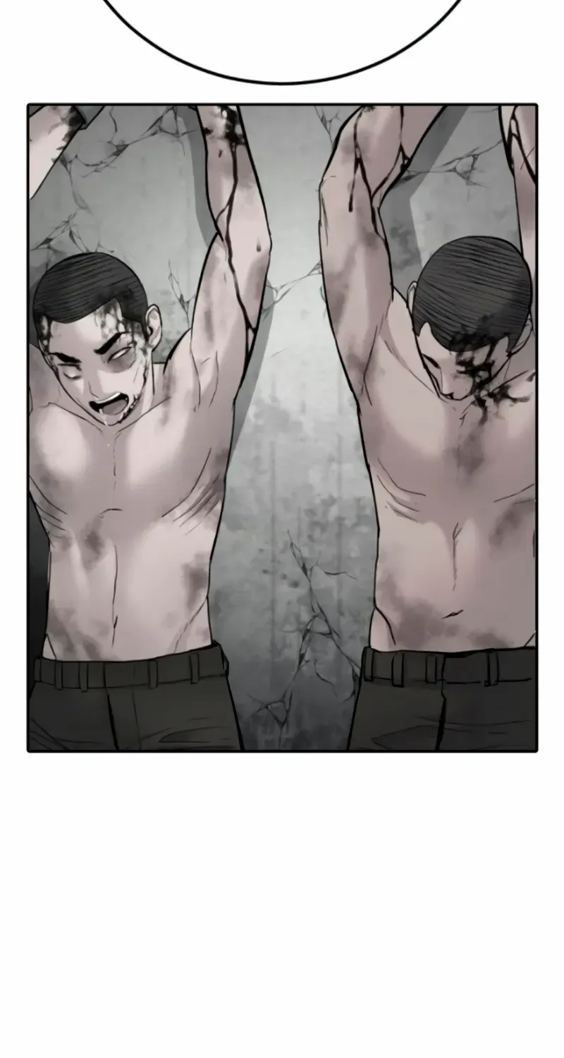 Director Kim Chapter 187 page 173 - 
