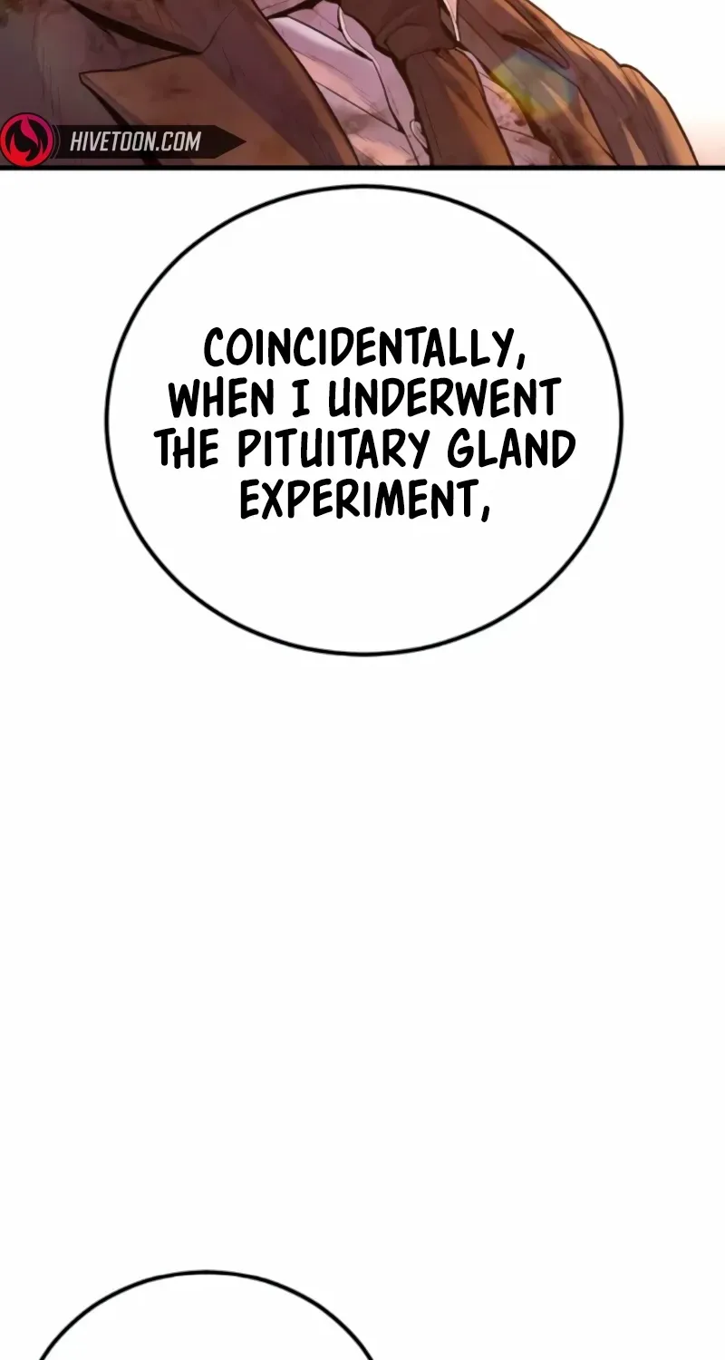Director Kim Chapter 187 page 175 - 