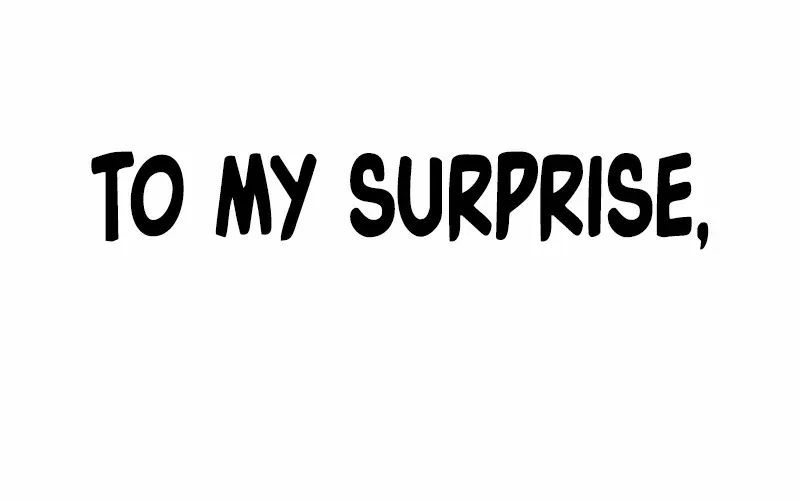 Director Kim Chapter 187 page 177 - 