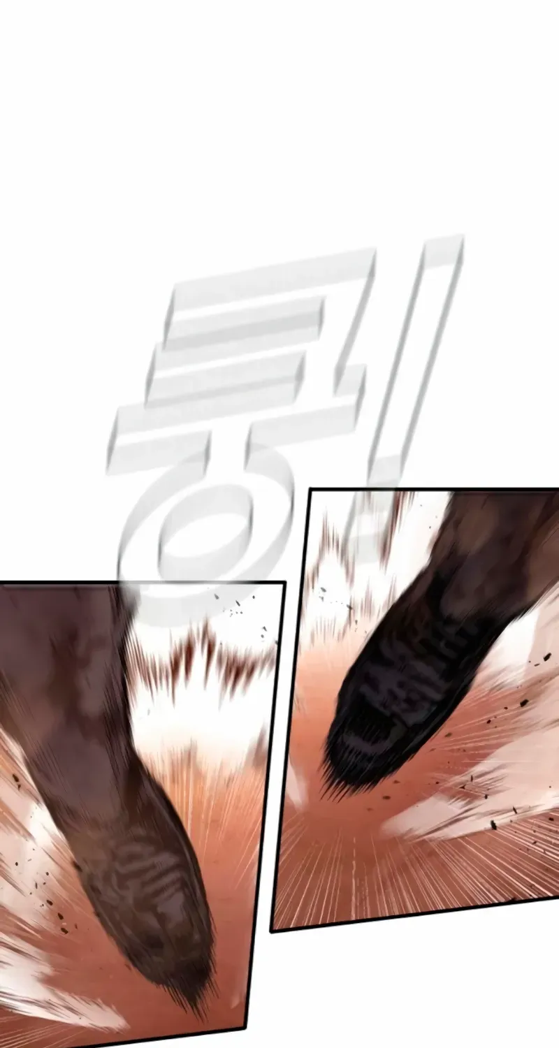 Director Kim Chapter 187 page 178 - 