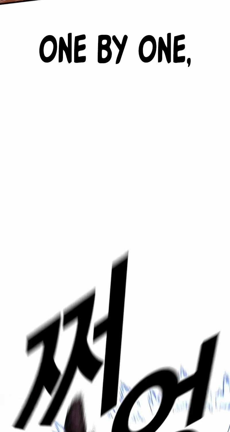 Director Kim Chapter 187 page 179 - 
