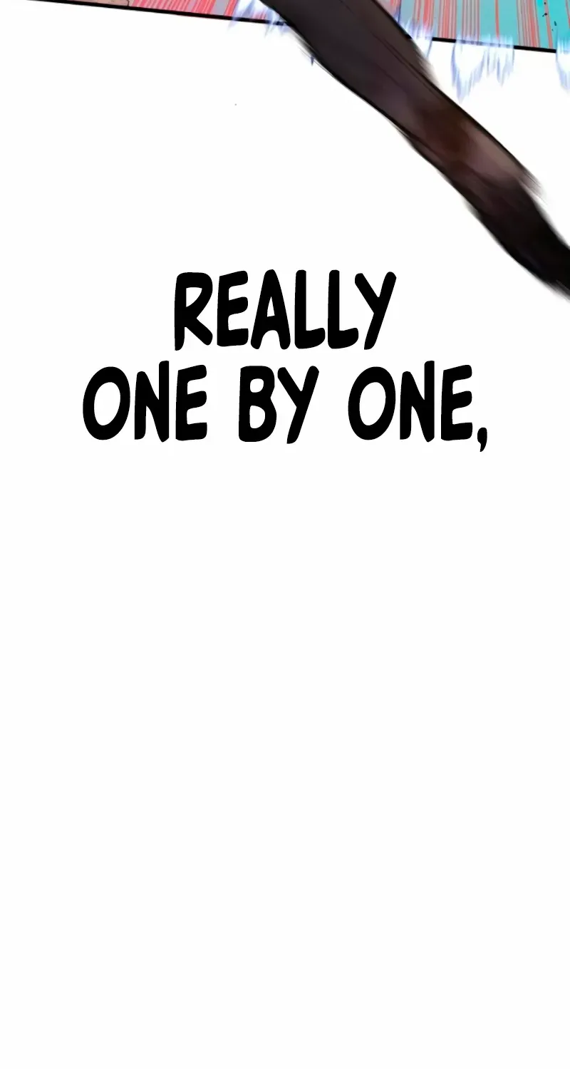 Director Kim Chapter 187 page 181 - 