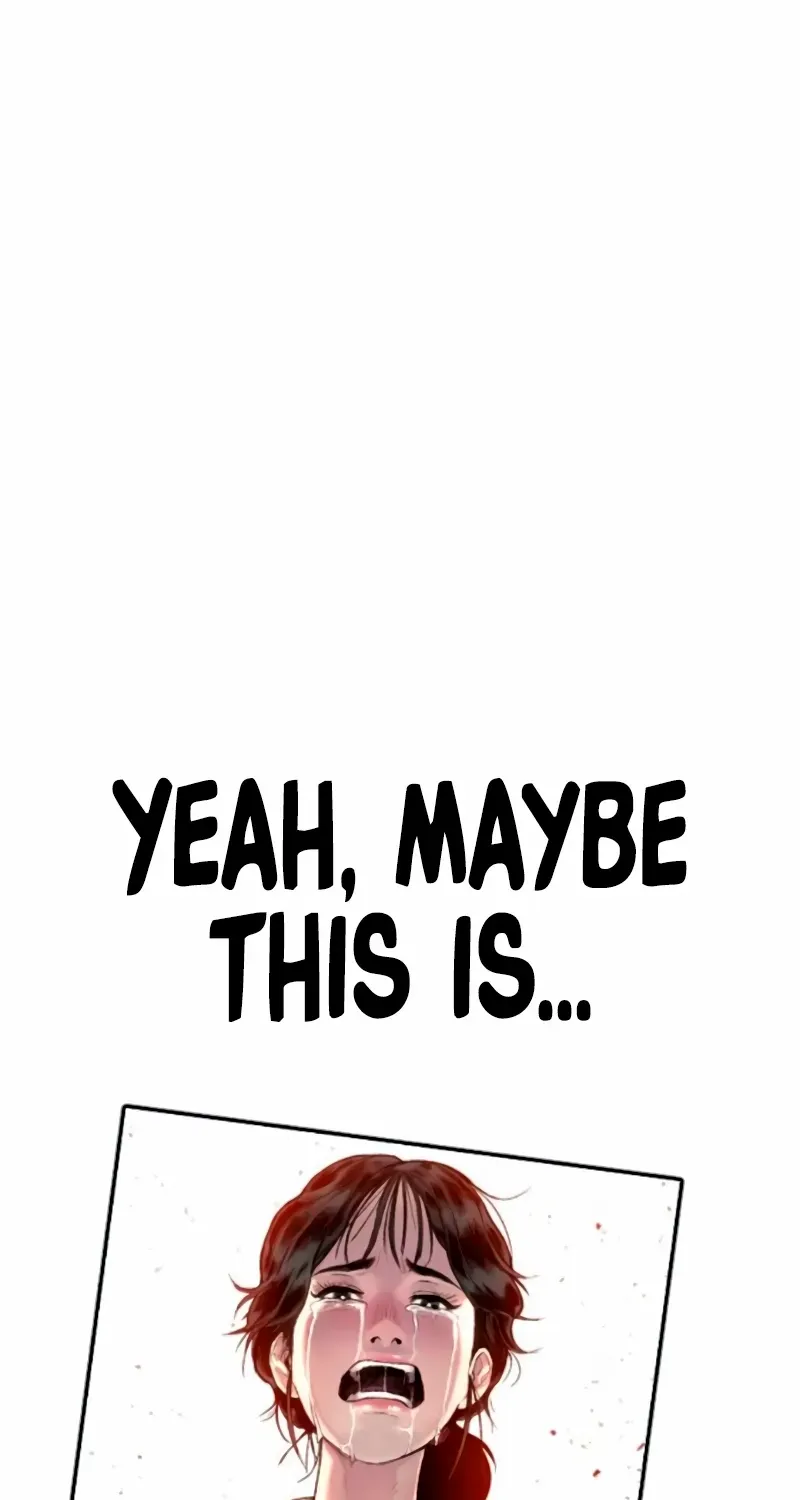 Director Kim Chapter 187 page 183 - 