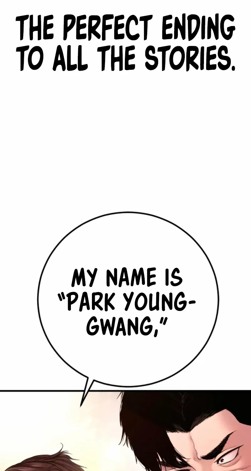 Director Kim Chapter 187 page 188 - 