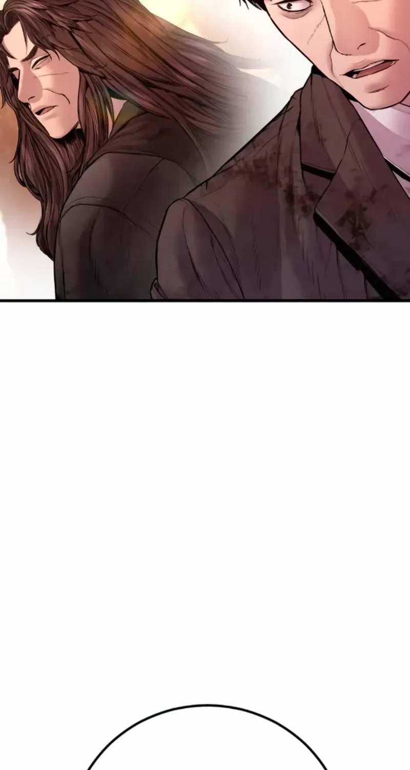 Director Kim Chapter 187 page 189 - 