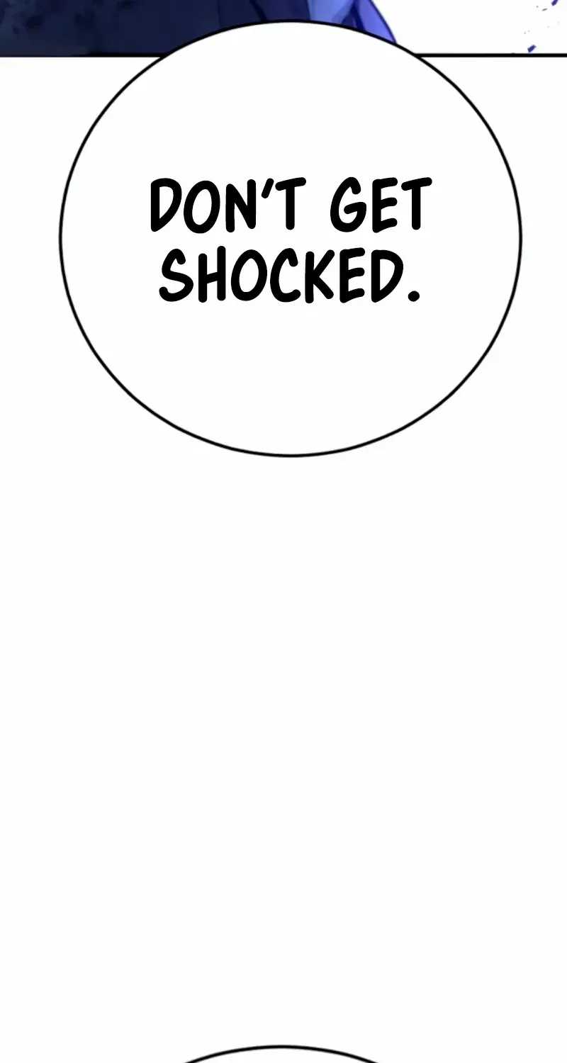 Director Kim Chapter 187 page 191 - 