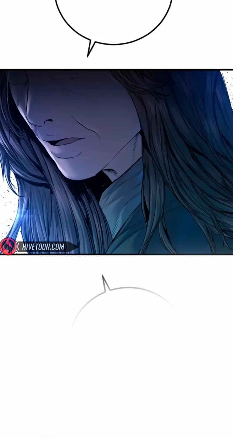 Director Kim Chapter 187 page 194 - 
