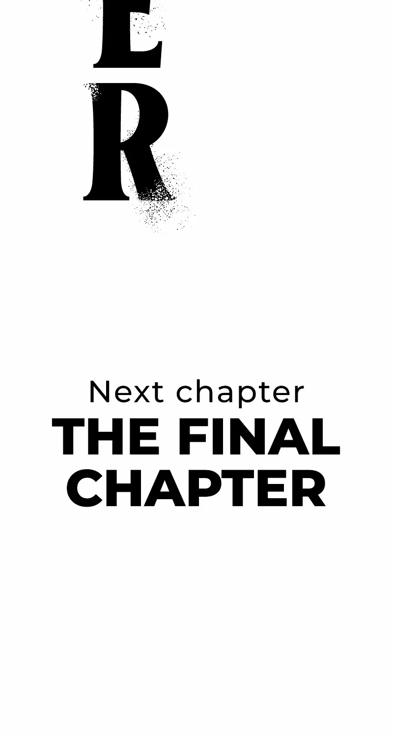 Director Kim Chapter 187 page 196 - 