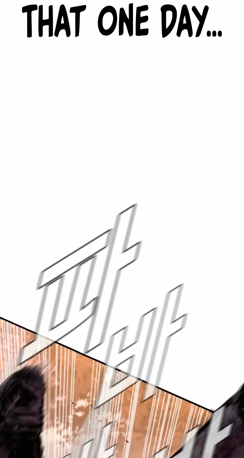 Director Kim Chapter 187 page 24 - 