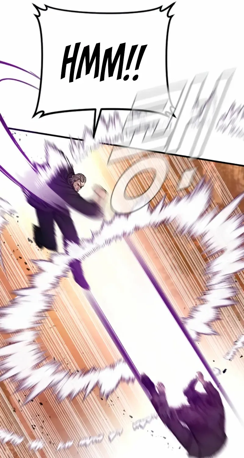 Director Kim Chapter 187 page 29 - 