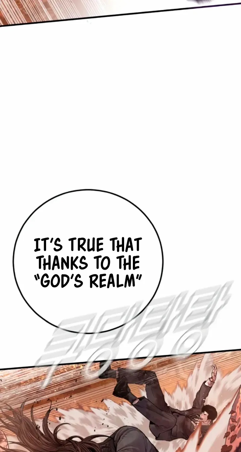 Director Kim Chapter 187 page 30 - 