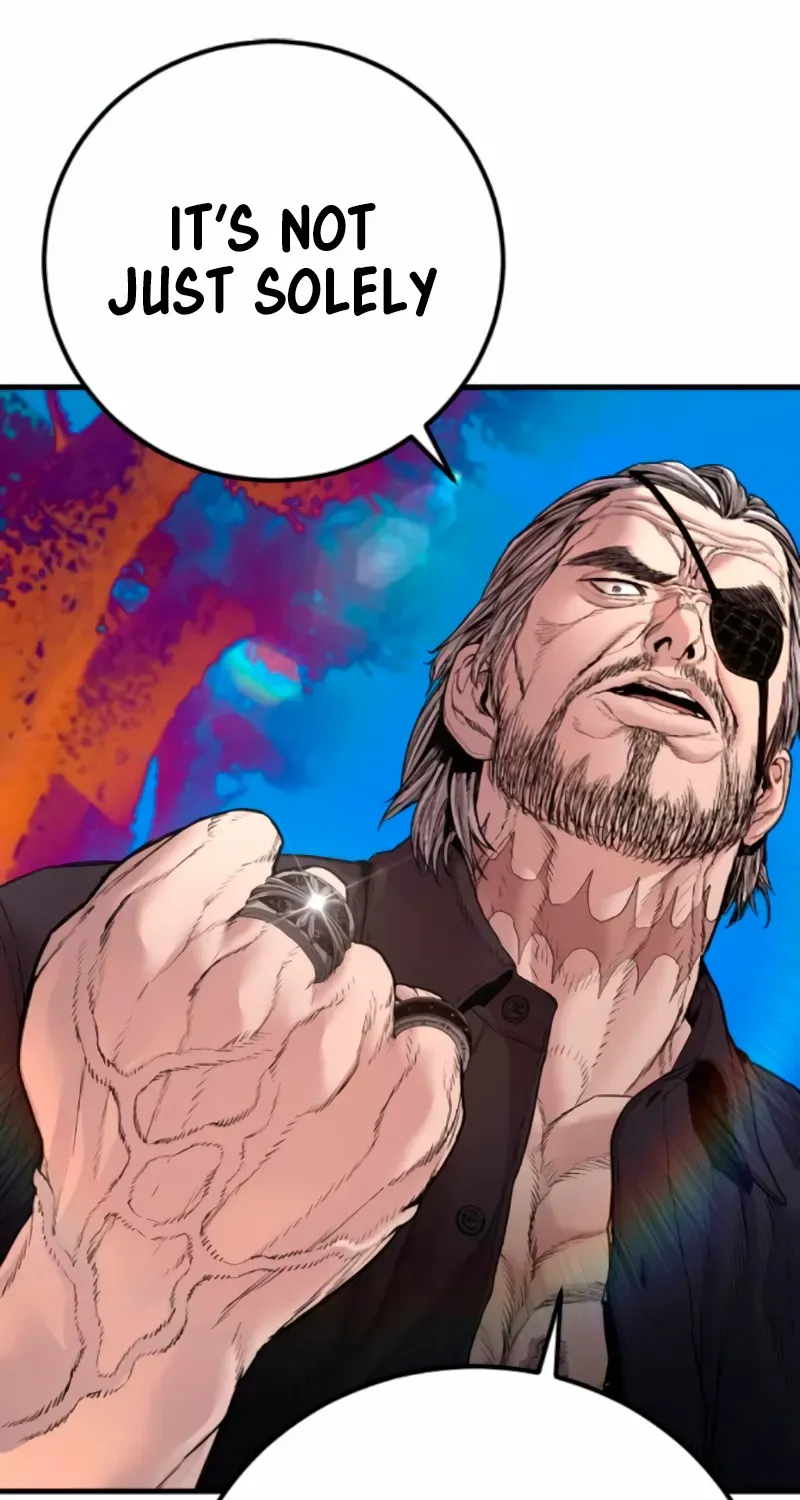 Director Kim Chapter 187 page 33 - 