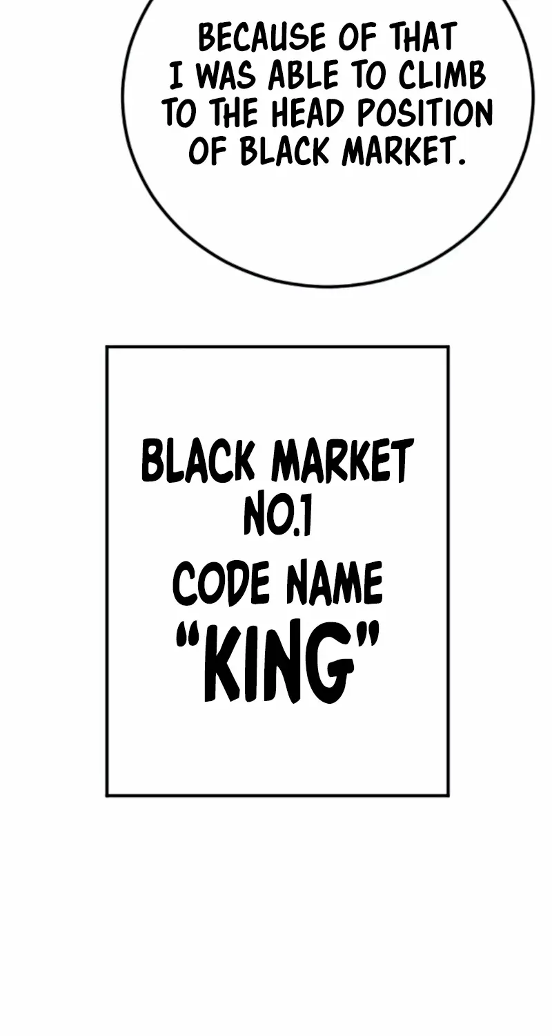 Director Kim Chapter 187 page 34 - 