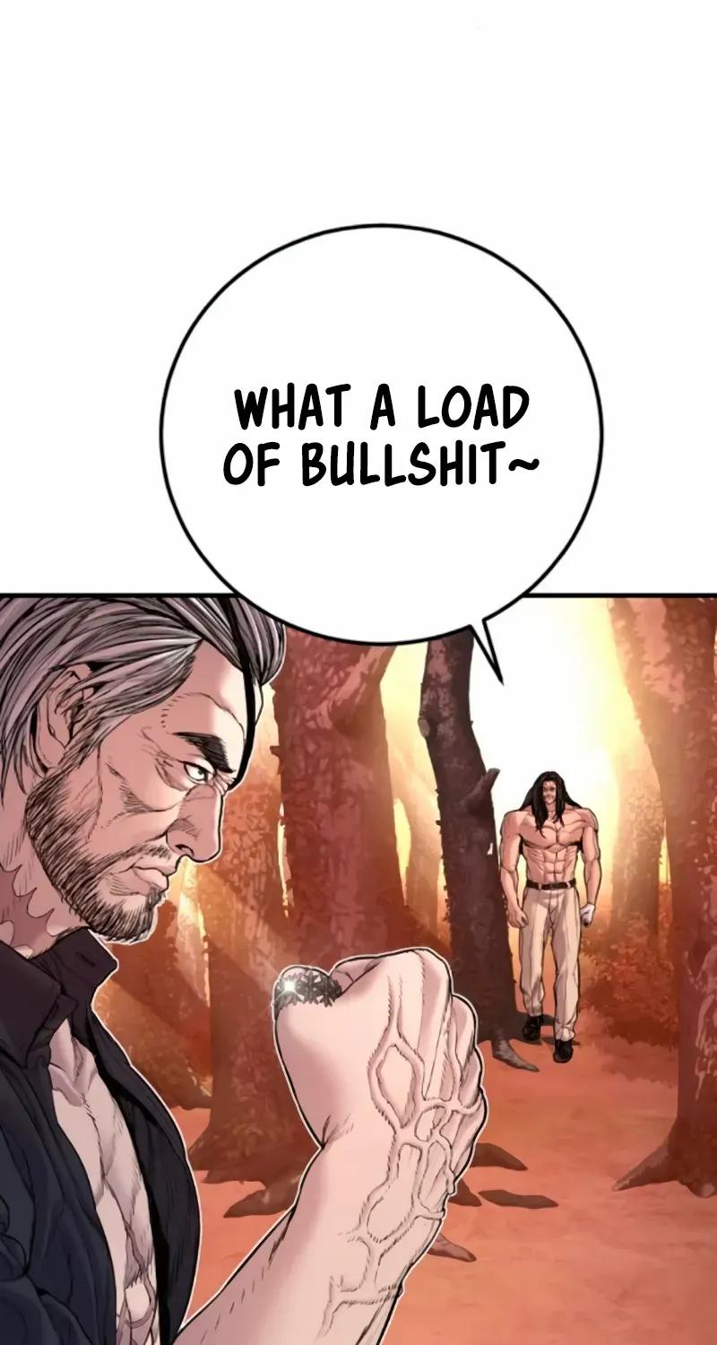 Director Kim Chapter 187 page 35 - 