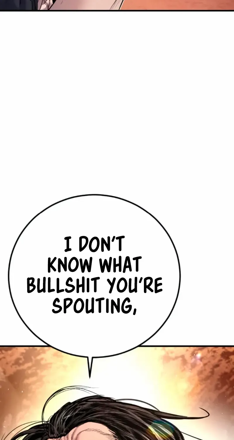 Director Kim Chapter 187 page 36 - 