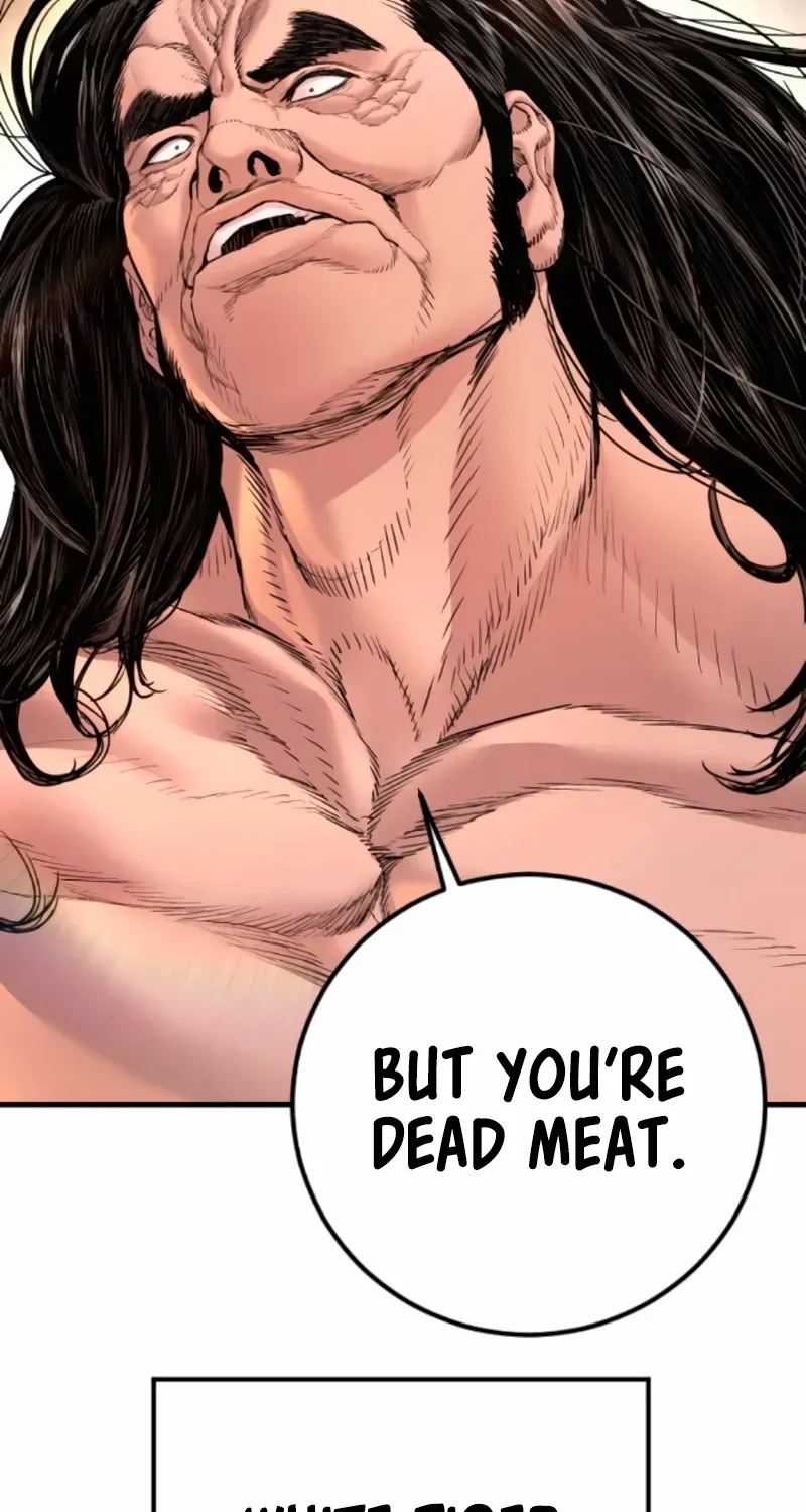 Director Kim Chapter 187 page 37 - 