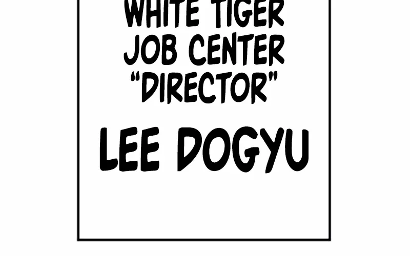 Director Kim Chapter 187 page 38 - 