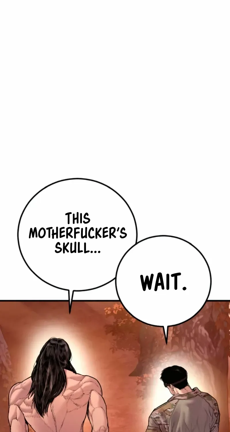 Director Kim Chapter 187 page 39 - 