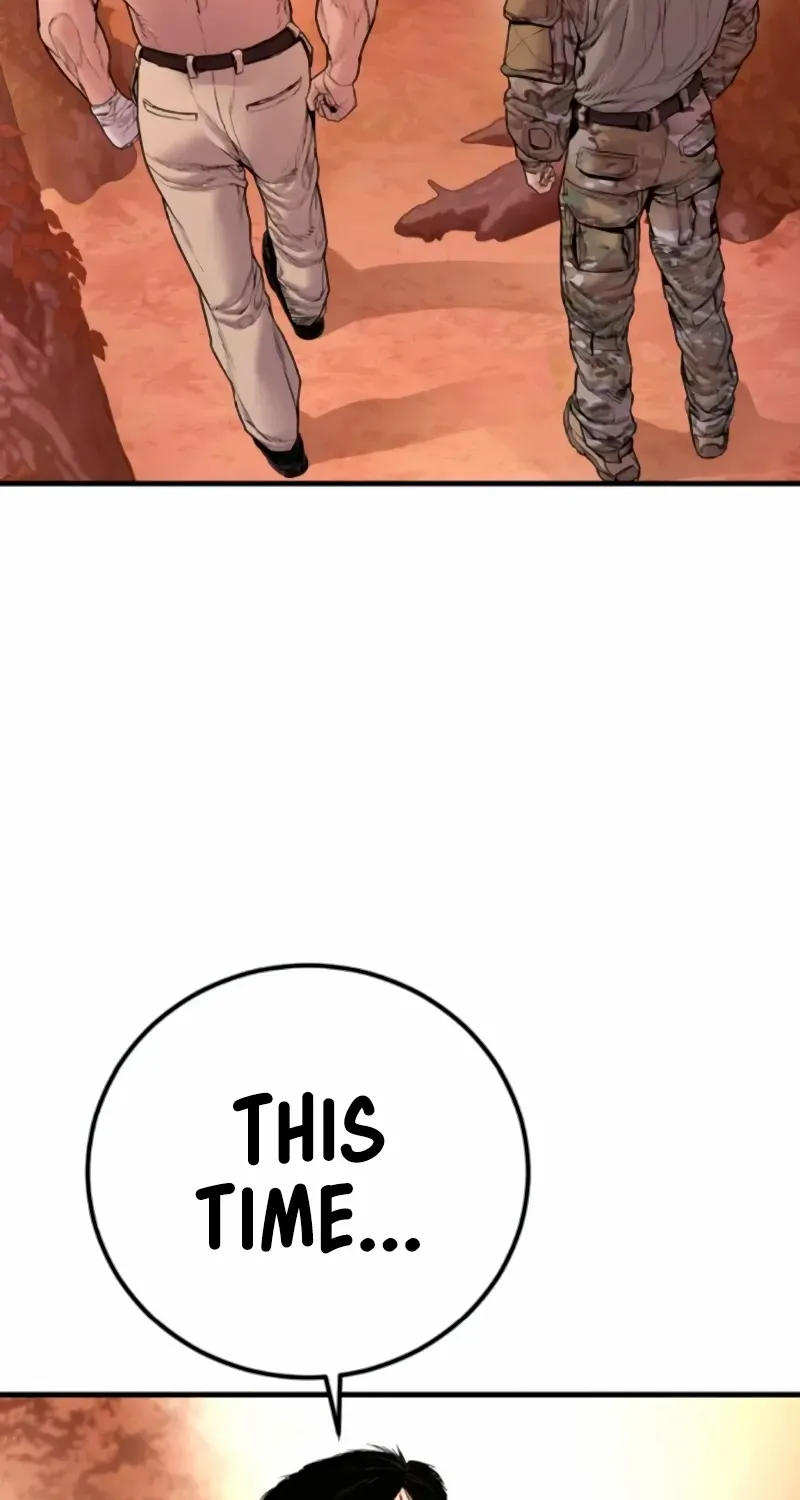 Director Kim Chapter 187 page 40 - 