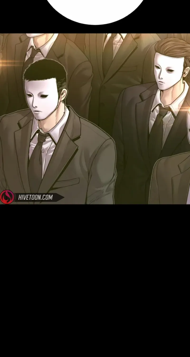 Director Kim Chapter 187 page 5 - 