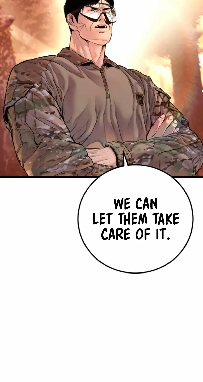 Director Kim Chapter 187 page 41 - 