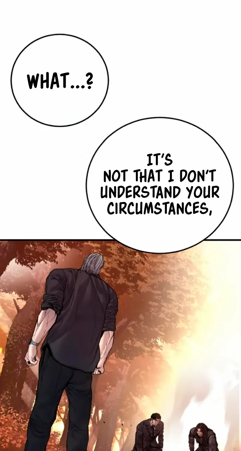 Director Kim Chapter 187 page 42 - 