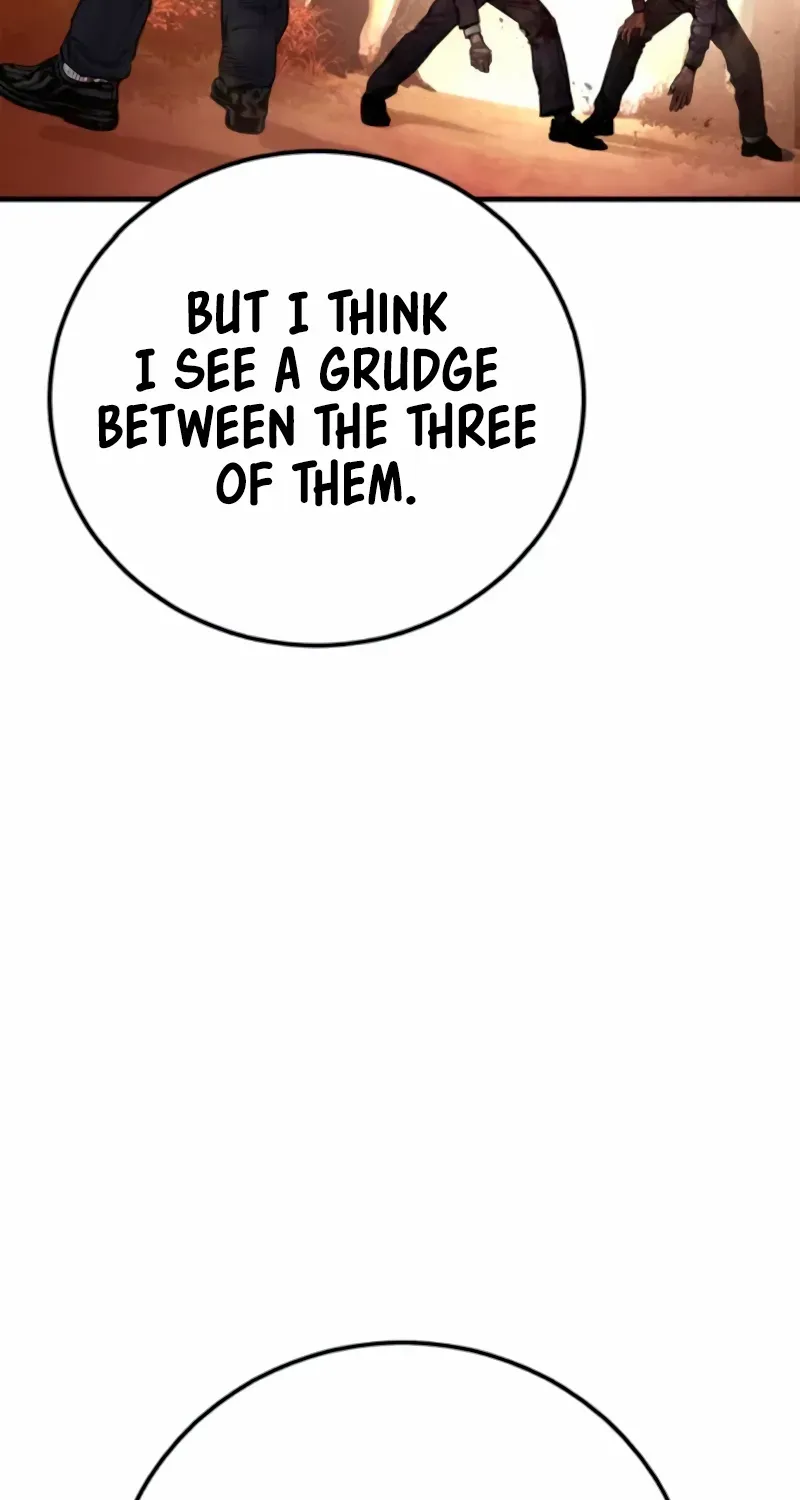 Director Kim Chapter 187 page 43 - 