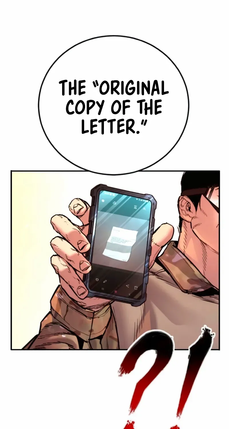 Director Kim Chapter 187 page 49 - 