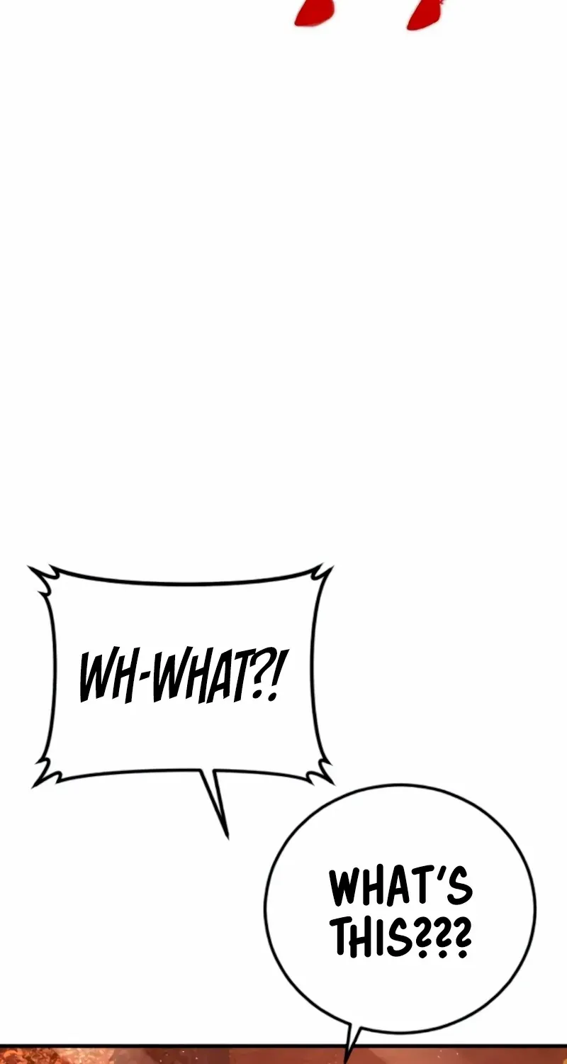 Director Kim Chapter 187 page 50 - 