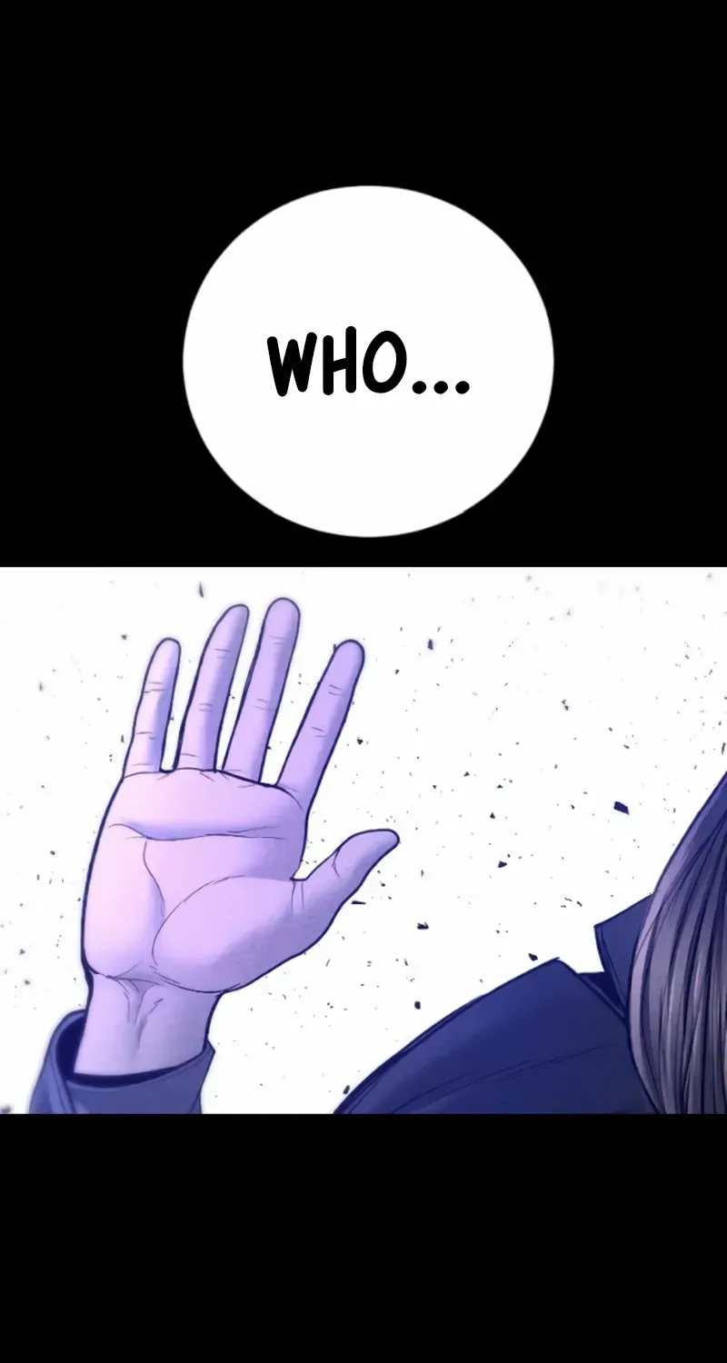Director Kim Chapter 187 page 6 - 