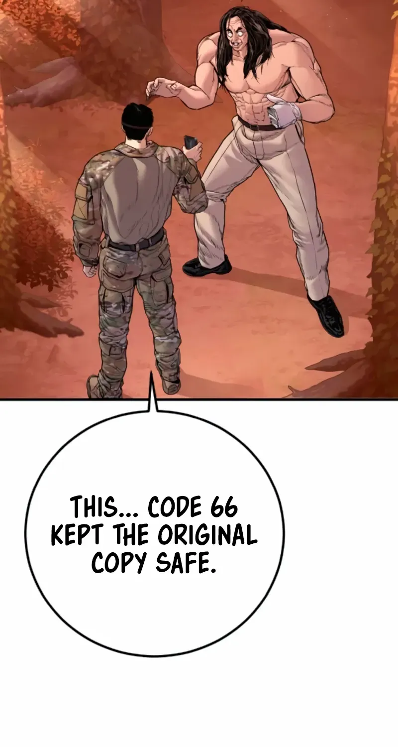 Director Kim Chapter 187 page 51 - 