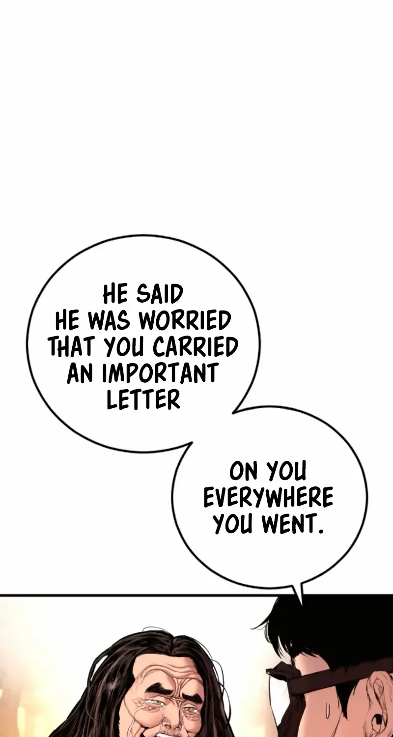 Director Kim Chapter 187 page 52 - 