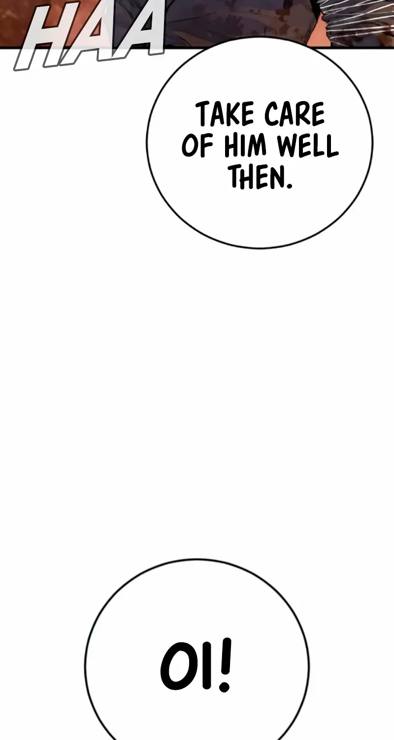 Director Kim Chapter 187 page 55 - 