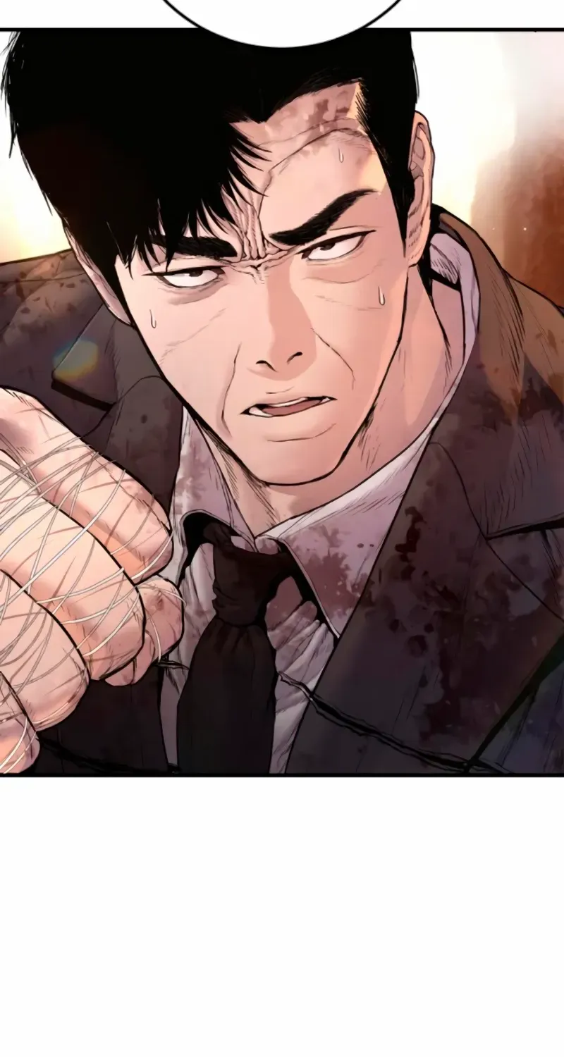 Director Kim Chapter 187 page 56 - 