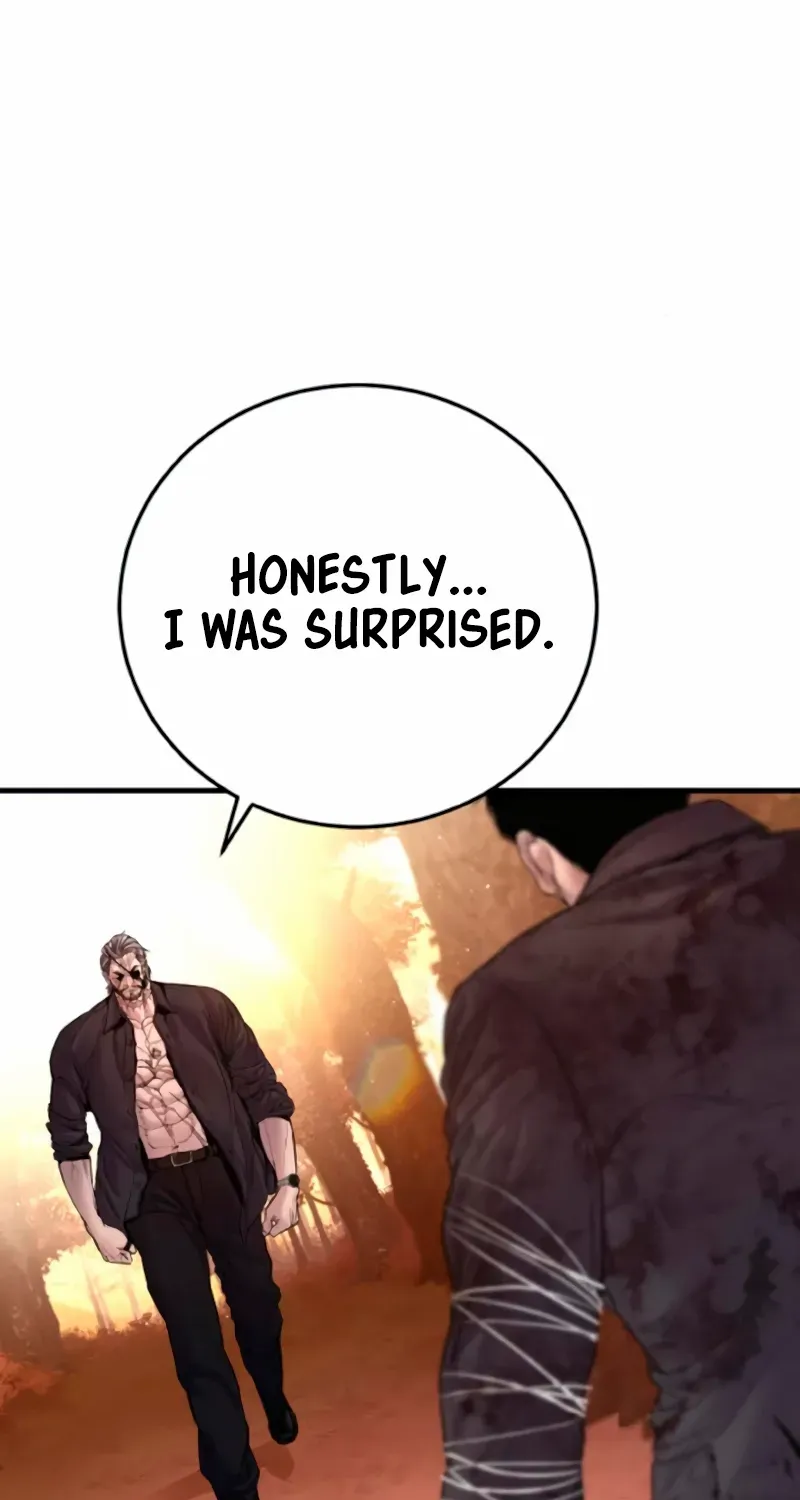 Director Kim Chapter 187 page 57 - 